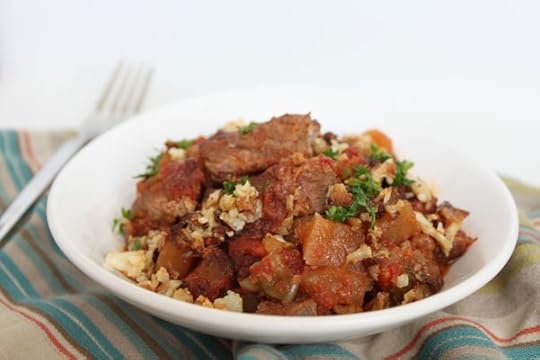 cassoulet2