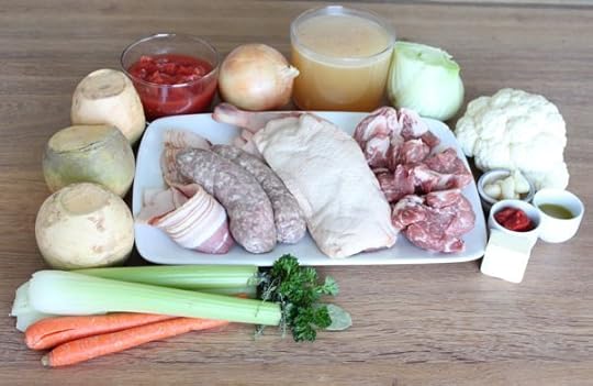 ingredients 43