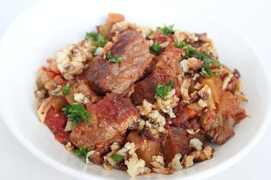 cassoulet1