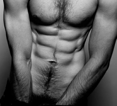 tumblr_m15r6h5YM61rnu2uto1_400