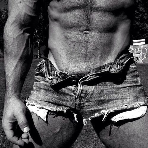 tumblr_mx5jydkQwR1qdkrbko1_500