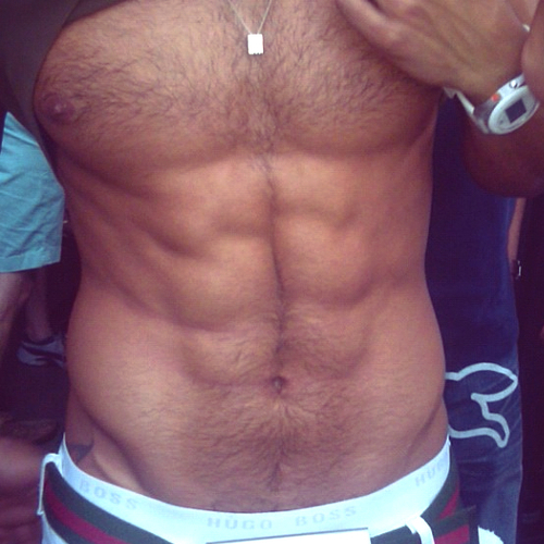 tumblr_mfnxvt2I2X1qgq3d6o1_500