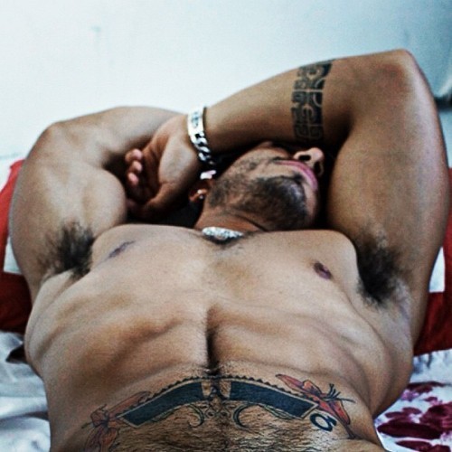 tumblr_mgzuw21T8B1s2t6hoo1_500