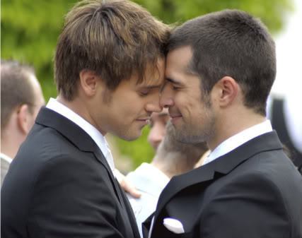 gay-couple-wedding-45