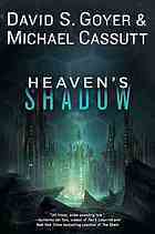 Heavens Shadow