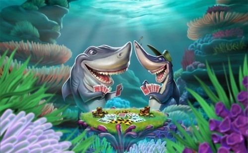  photo Sharks-Playing-Cards-500x309_zpsa204c1b9.jpg