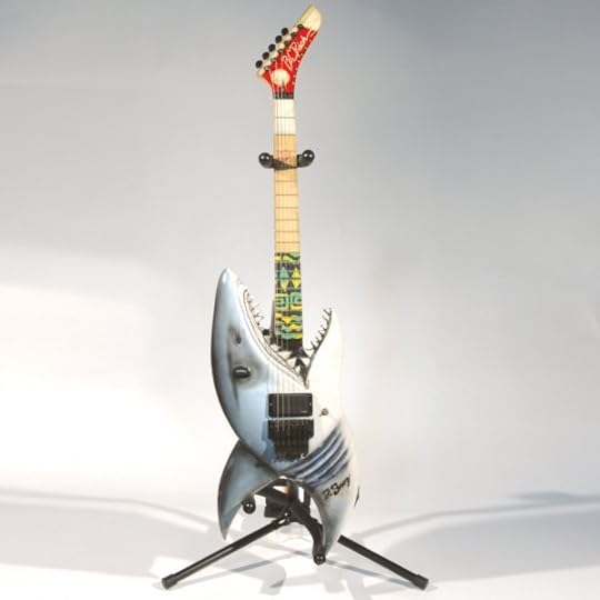  photo sharkguitar_zpse5ce6d50.jpg