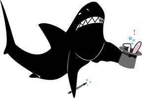  photo Shark_Magic_by_matt2tb_zps60ad2d97.jpg