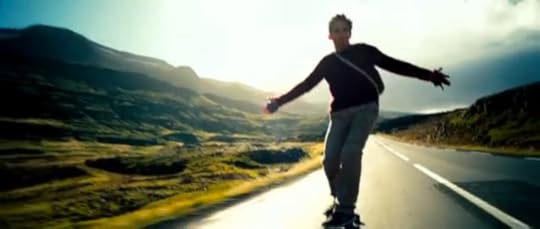 SecretLife_Fireball-Tim