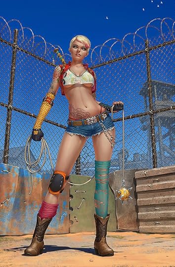 003-illustrations-dmitry-grebenkov