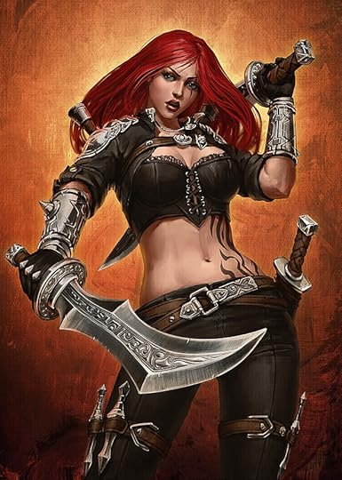 002-illustrations-dmitry-grebenkov