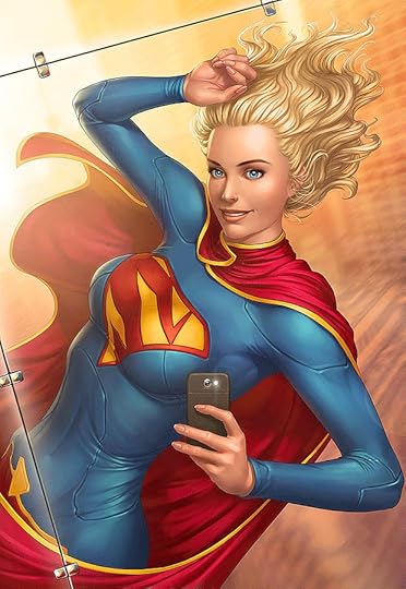 004-illustrations-dmitry-grebenkov