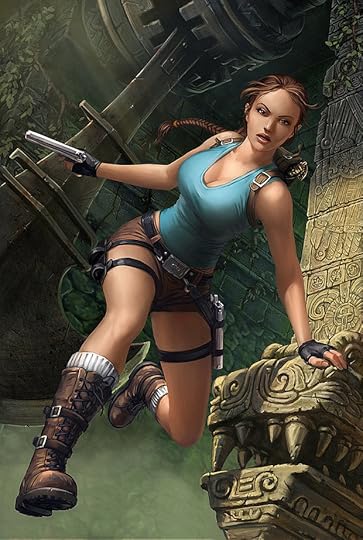 005-illustrations-dmitry-grebenkov