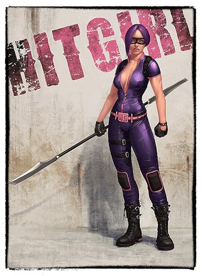 009-illustrations-dmitry-grebenkov