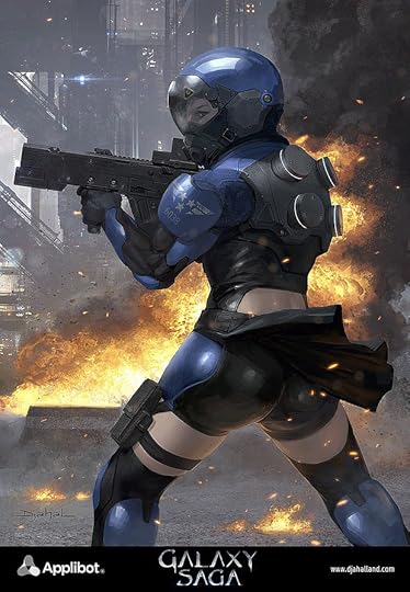 Art-by-Geoffroy-Thoorens1_Fireball-Tim