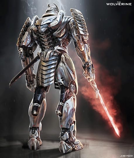 Wolverine1-Fireball_Tim