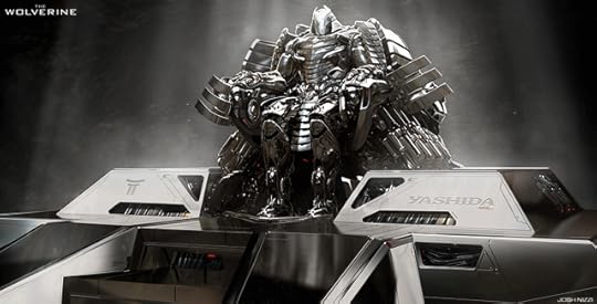 Wolverine2-Fireball_Tim