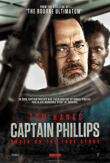 captainphillips-Fireball_Tim