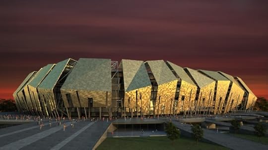 FC-kuban-stadium-krasdonar-russia-AFL-Fireball_Tim