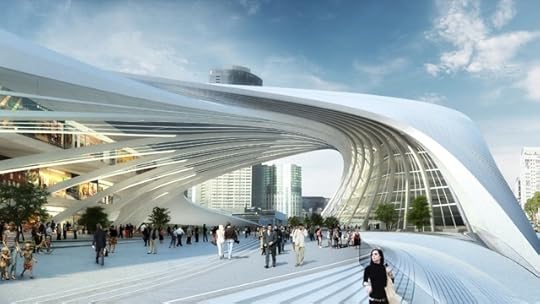 zaha-hadid-flinders-st-station-Fireball_Tim