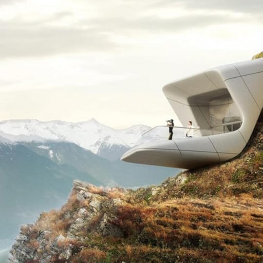 Messner-Mountain-Museum-Corones-by-Zaha-Hadid-Architects1_Fireball-Tim