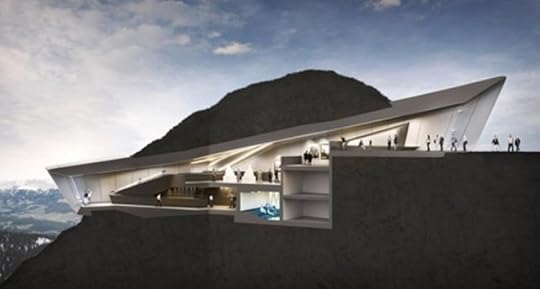 Messner-Mountain-Museum-Corones-by-Zaha-Hadid-Architects3_Fireball-Tim