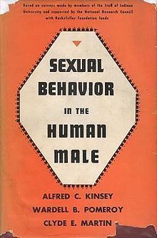 Kinsey-Male