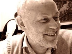 Chris_McManus__Vienna_April_2012