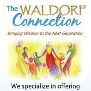 waldorf