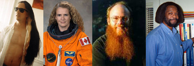 4-Hair-Members