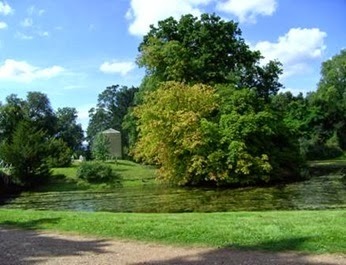 clip_image002