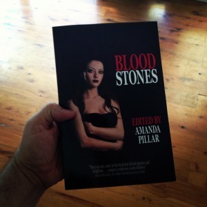 IMG 6287 300x300 Bloodstones contributor copies arrived