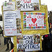 Save our hospitals