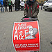 Save Lewisham A&E