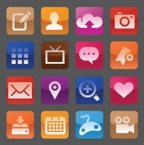 apps