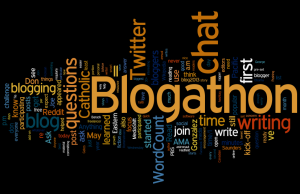 2013_Blogathon_word_cloud_II