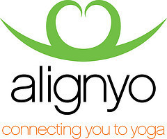 alignyo