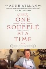 souflfle