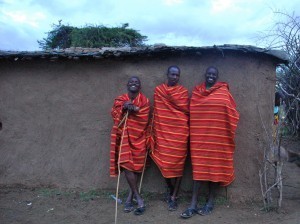 maraland