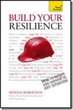 Teach-Yourself-Resilience