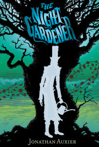 night gardener