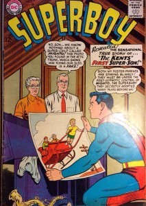 superboy_cover