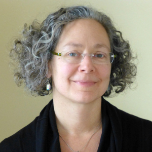 animals, environment, fantasy, myth, Tesseracts 17, Canadian writers