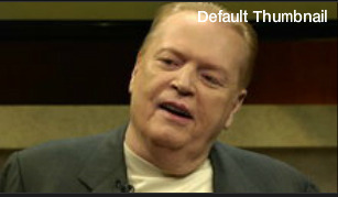 LARRY KING