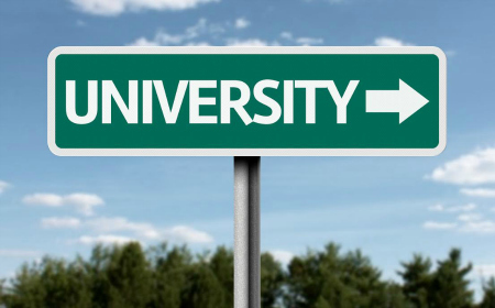 Univ_BLOG