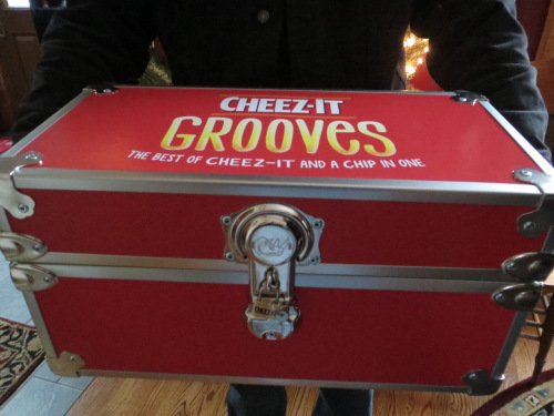 cheezit3