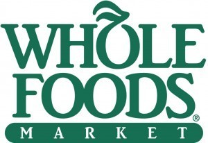 wholefoodslogo
