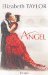 Angel by Elizabeth Taylor