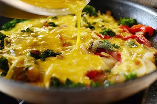 Frittata