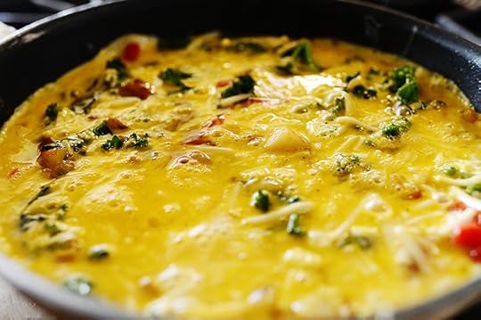 Frittata
